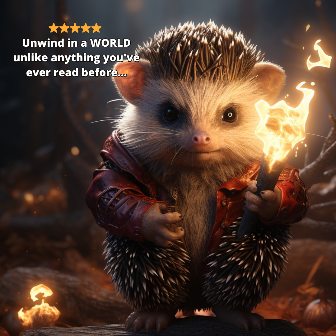 Mortality Bites (eBooks 2-4)