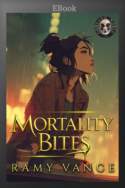 Mortality Bites - 2026