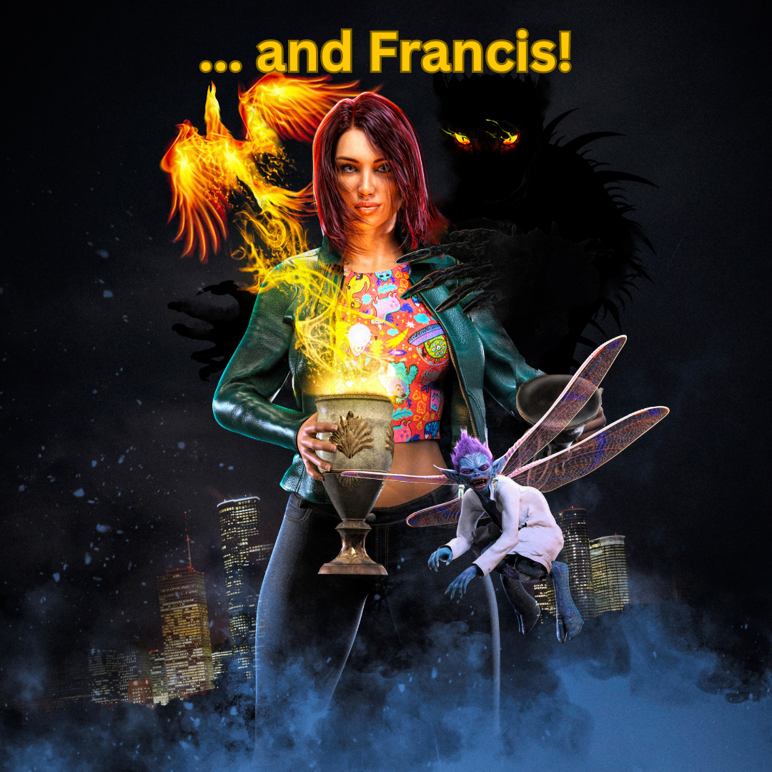 Kidnapping Phoenixes Book 1: 5 Rules for Fugitives (Audiobook, Paperback)