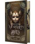 Mortality Bites Omnibus 1 (Special Edition)