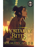 Mortality Bites Book 1 - 2026 (eBook)