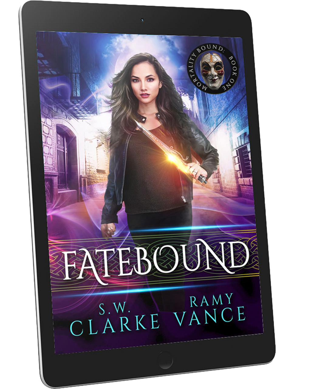 Series Starters (eBook)