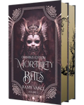 Mortality Bites Omnibus 2 - 3 (Special Edition)