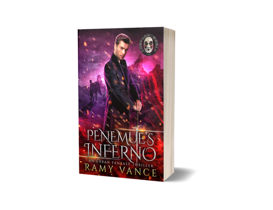 Penume's Inferno