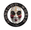The GoneGod World - Home