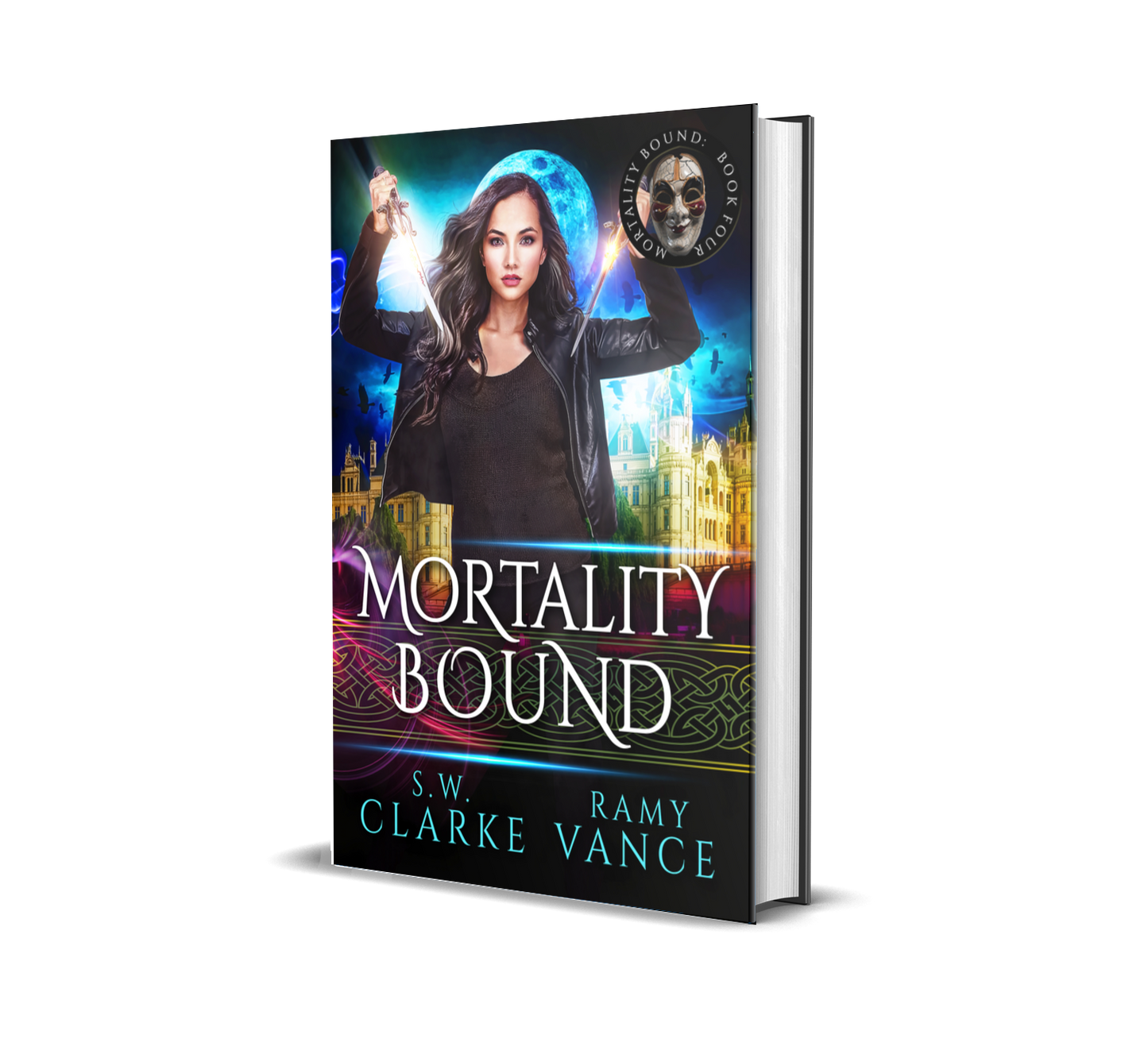 Mortality Bound