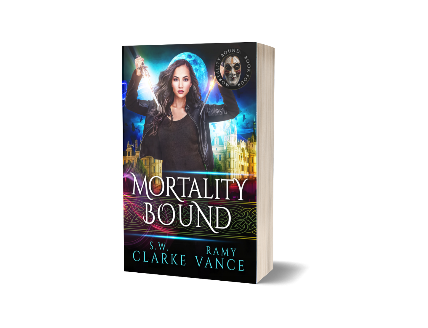 Mortality Bound