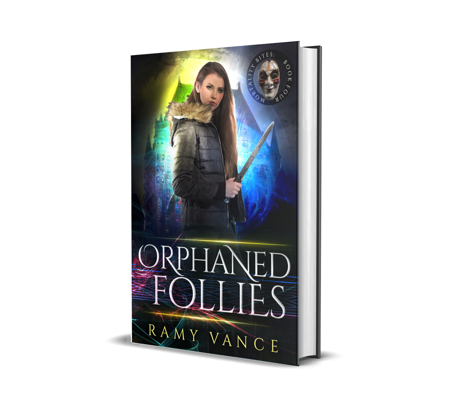 Orphaned Follies