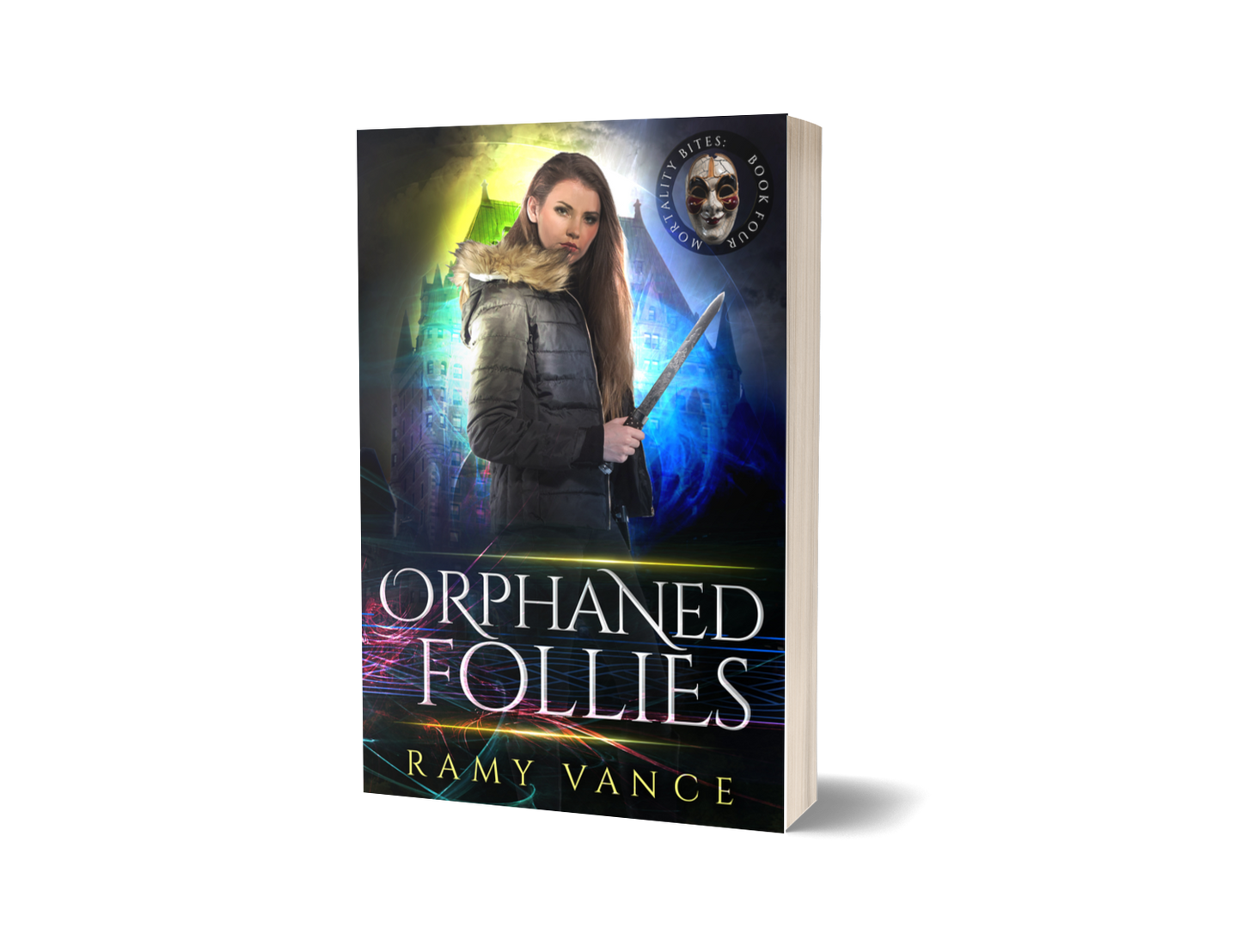 Orphaned Follies