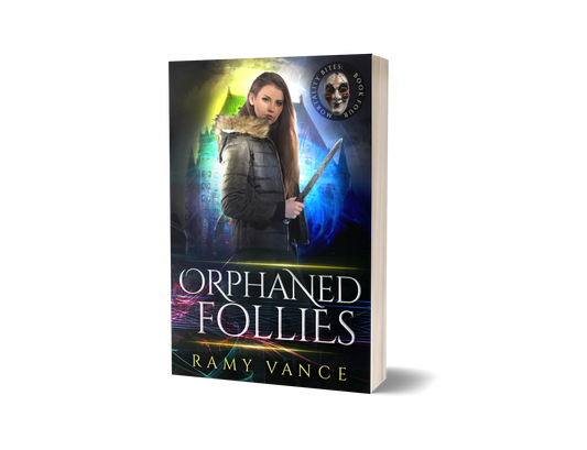 Orphaned Follies