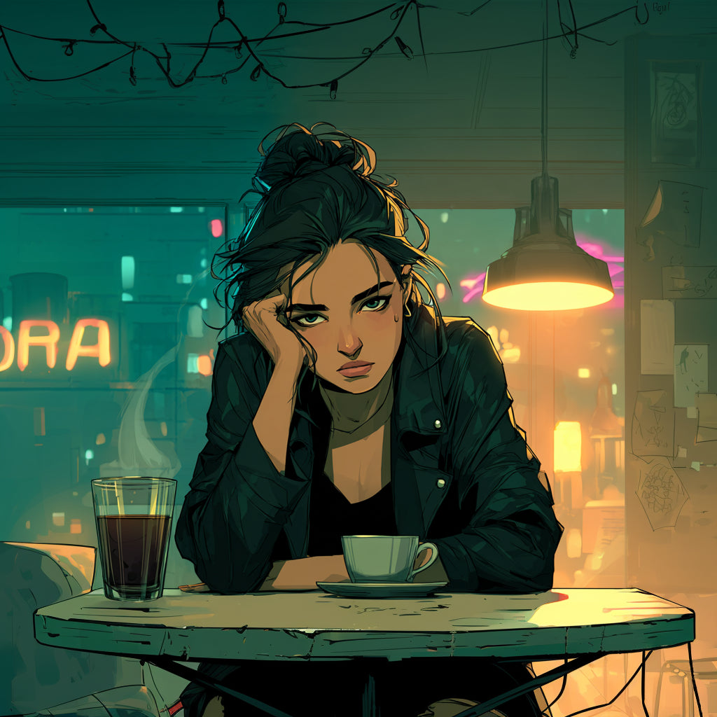 Family Matters - 2026